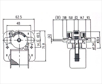 c3f9f192537c7640547a8b9823a1d857_1629186348_7107.jpg c3f9f192537c7640547a8b9823a1d857_1629186348_7107.jpg
